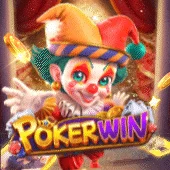 mubet Game 10