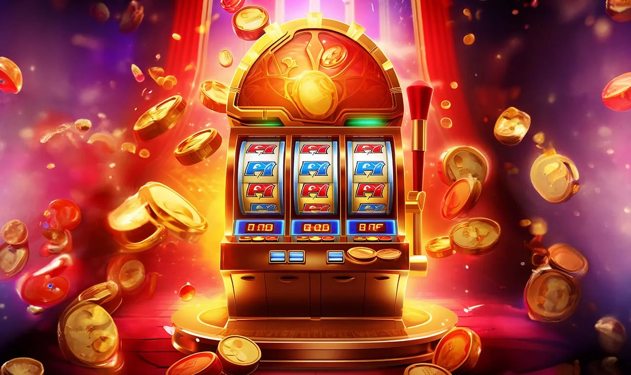 mubet hero image