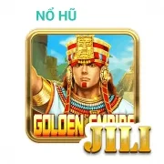 mubet Game 07